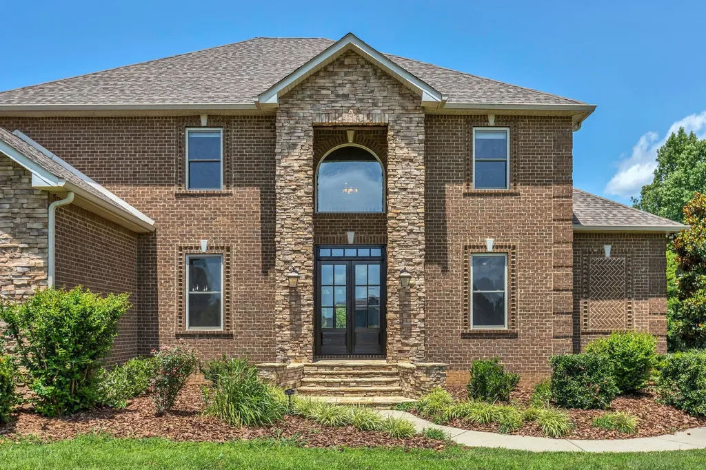 3699 Sweethome Road Ashland City TN 37015
