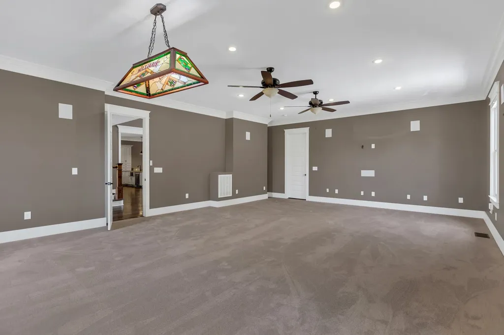 3699 Sweethome Road Ashland City TN 37015