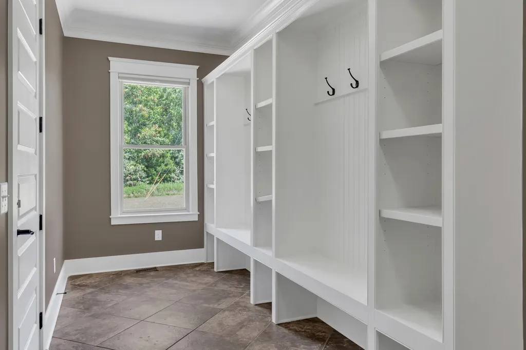 3699 Sweethome Road Ashland City TN 37015