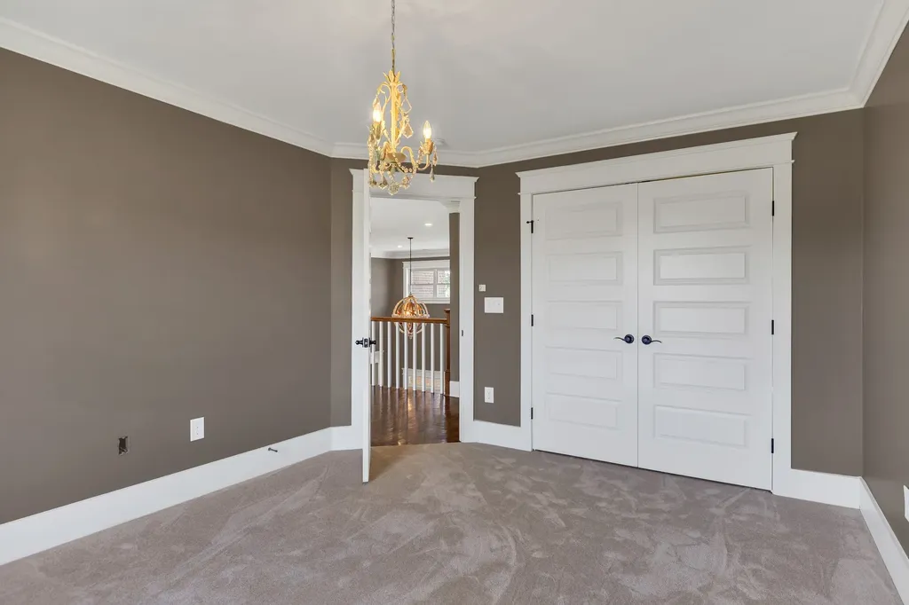 3699 Sweethome Road Ashland City TN 37015