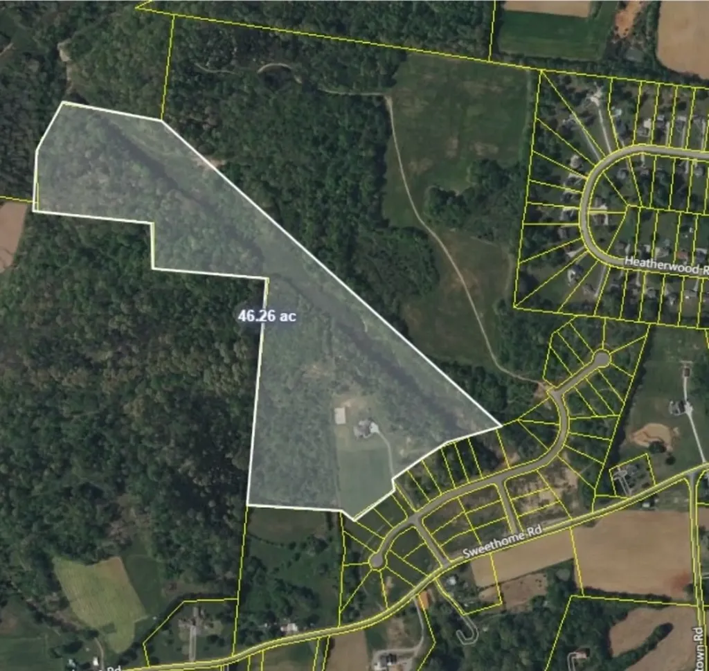 3699 Sweethome Road Ashland City TN 37015