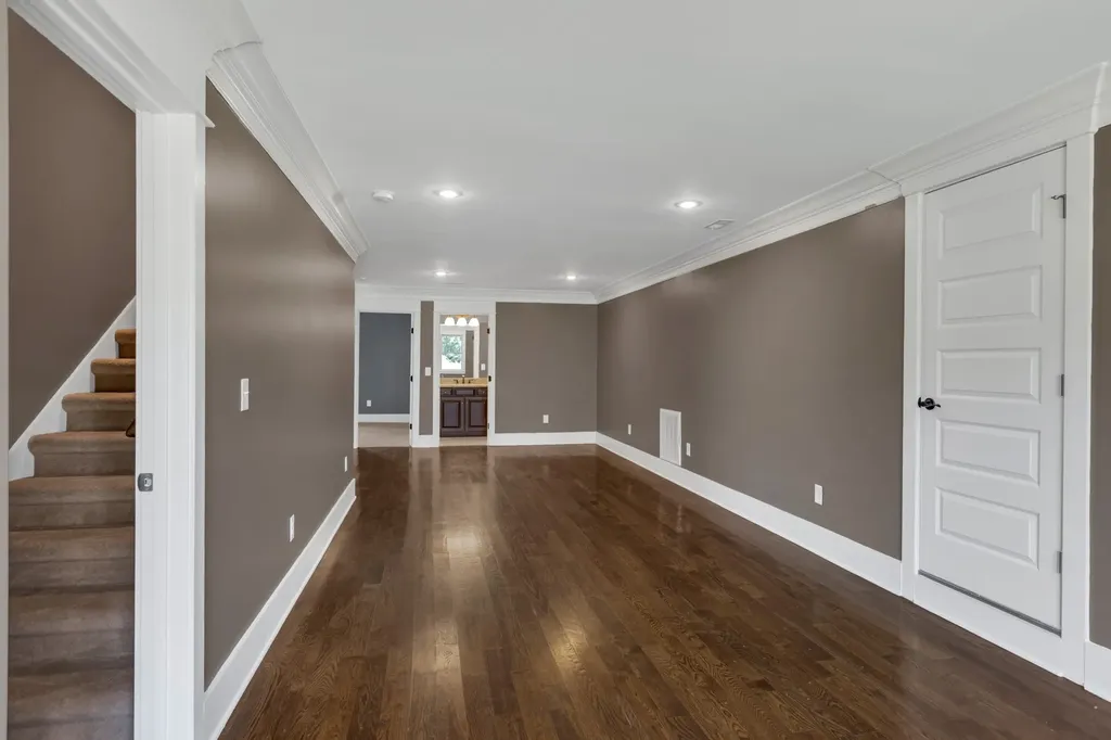 3699 Sweethome Road Ashland City TN 37015