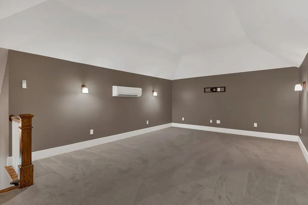 3699 Sweethome Road Ashland City TN 37015