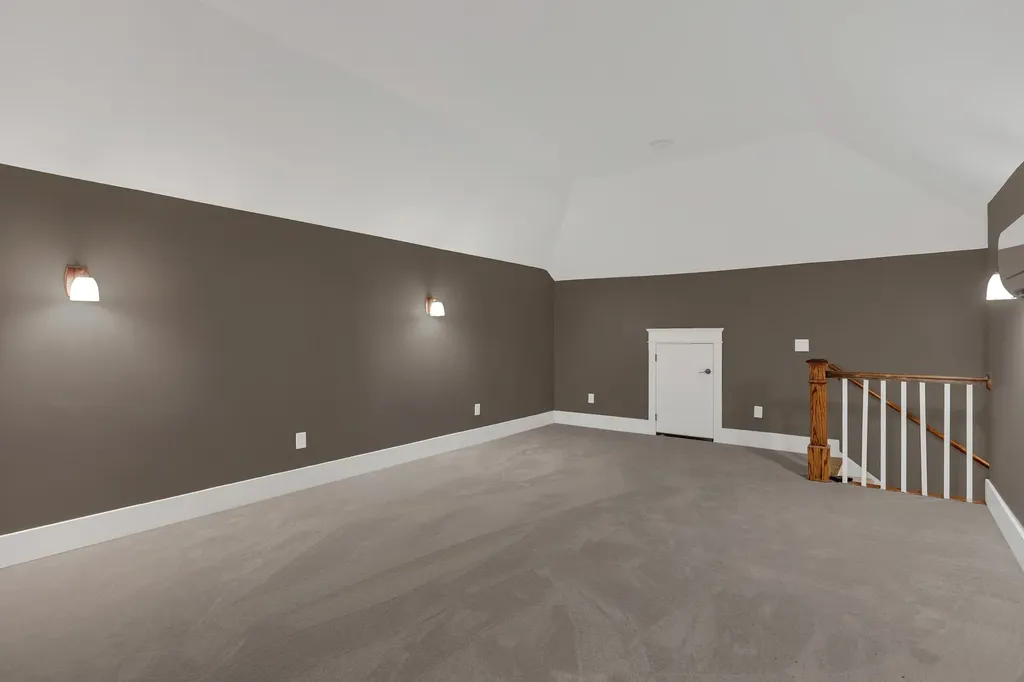 3699 Sweethome Road Ashland City TN 37015