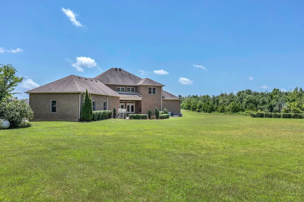 3699 Sweethome Road Ashland City TN 37015
