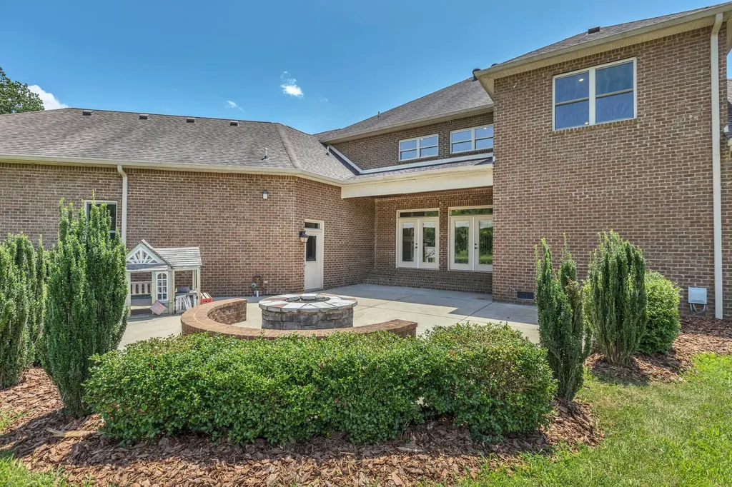3699 Sweethome Road Ashland City TN 37015
