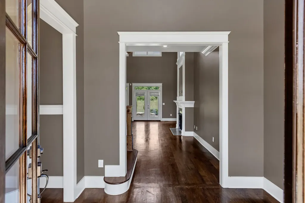 3699 Sweethome Road Ashland City TN 37015