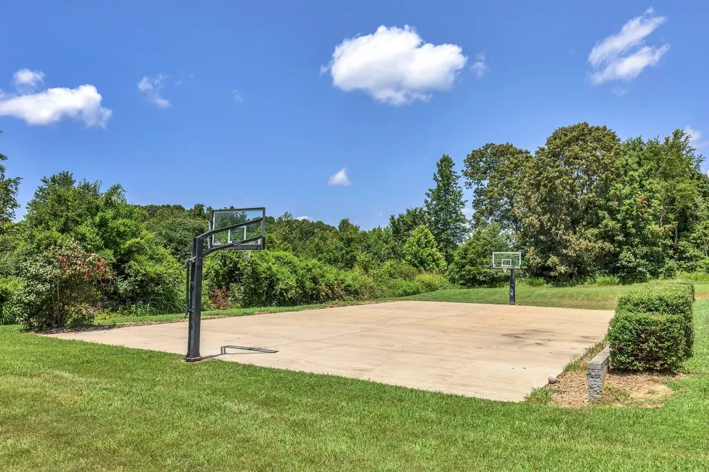 3699 Sweethome Road Ashland City TN 37015