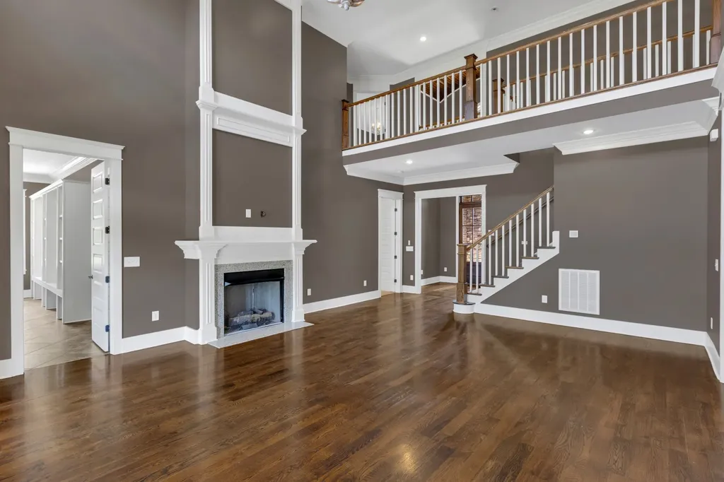 3699 Sweethome Road Ashland City TN 37015