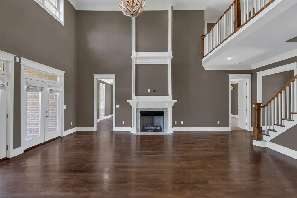 3699 Sweethome Road Ashland City TN 37015