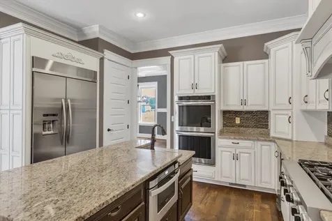 3699 Sweethome Road Ashland City TN 37015