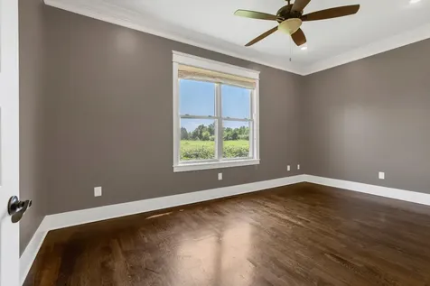 3699 Sweethome Road Ashland City TN 37015