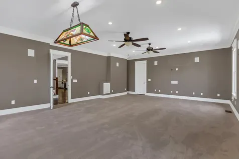3699 Sweethome Road Ashland City TN 37015