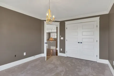 3699 Sweethome Road Ashland City TN 37015