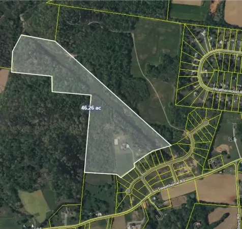 3699 Sweethome Road Ashland City TN 37015