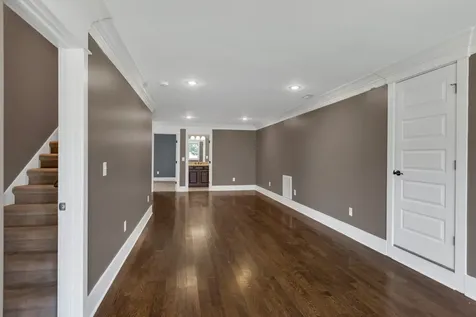 3699 Sweethome Road Ashland City TN 37015