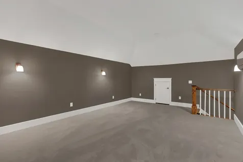 3699 Sweethome Road Ashland City TN 37015