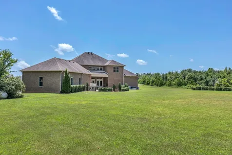 3699 Sweethome Road Ashland City TN 37015