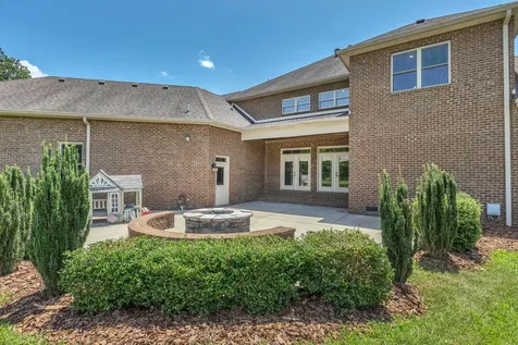 3699 Sweethome Road Ashland City TN 37015