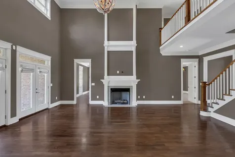 3699 Sweethome Road Ashland City TN 37015