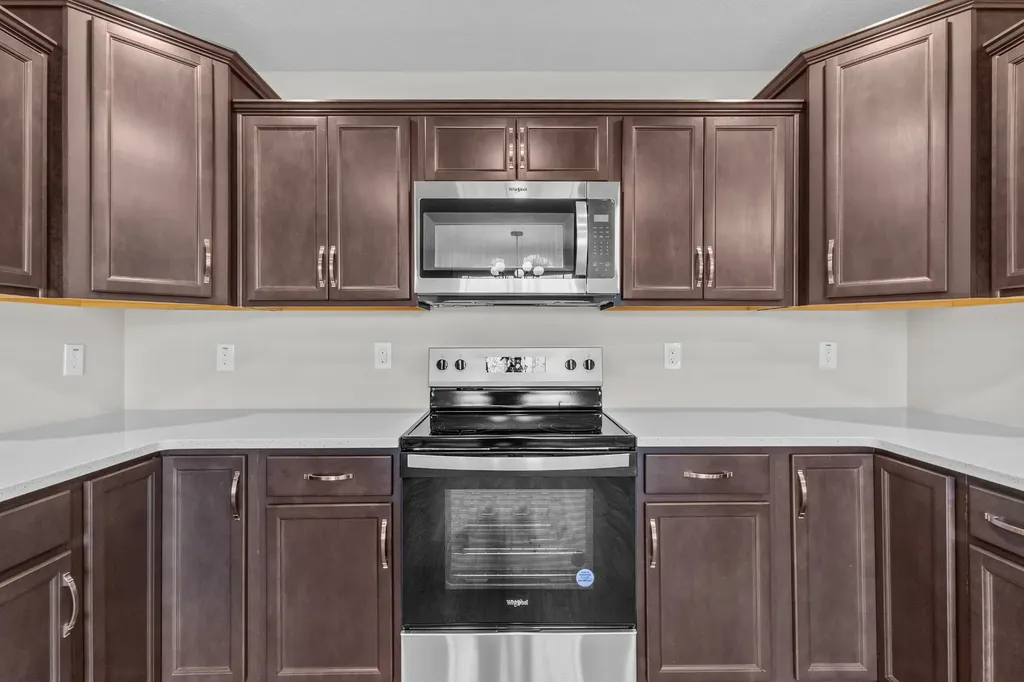 861 Burley Barn Road Clarksville TN 37042