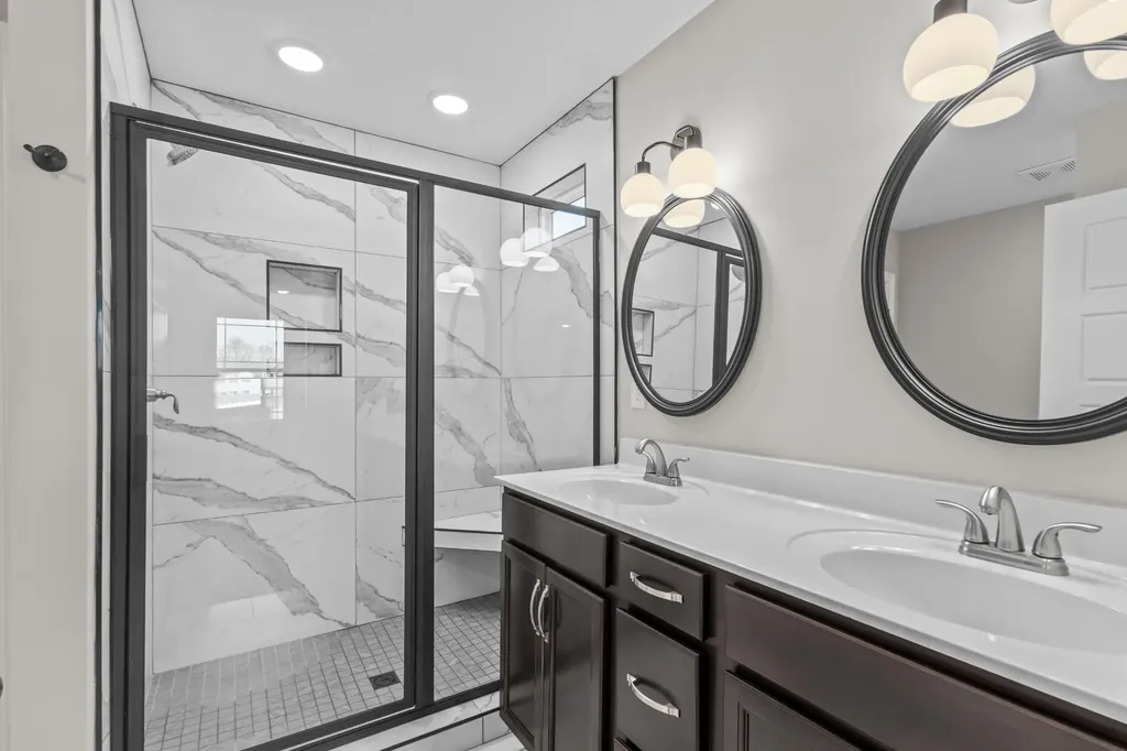 861 Burley Barn Road Clarksville TN 37042
