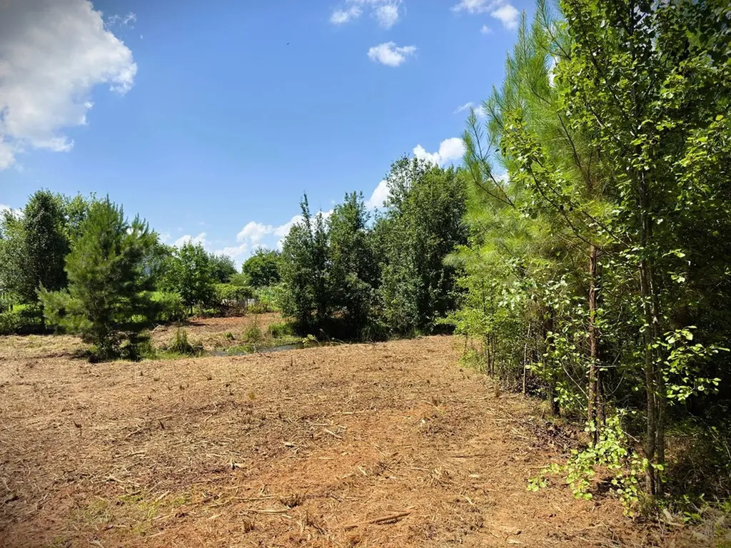 0 Marcrom Road Morrison TN 37357