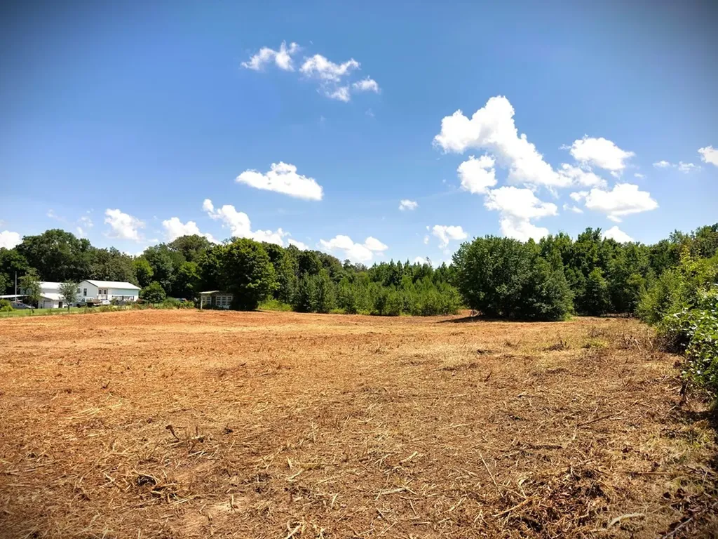 0 Marcrom Road Morrison TN 37357