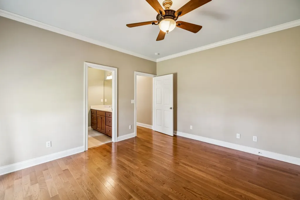142 Heritage Circle Manchester TN 37355