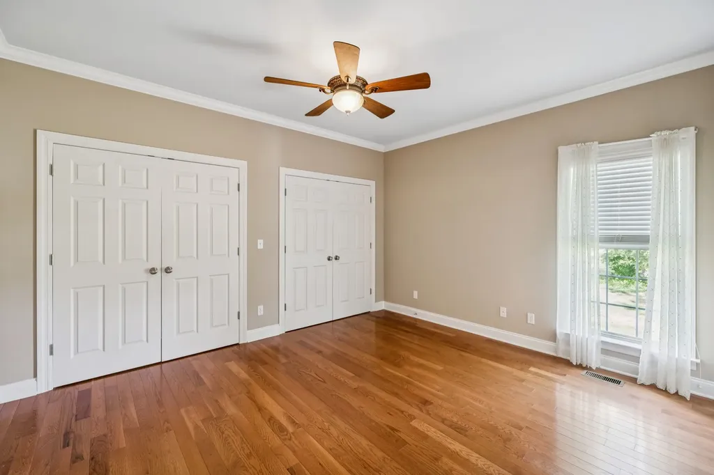 142 Heritage Circle Manchester TN 37355