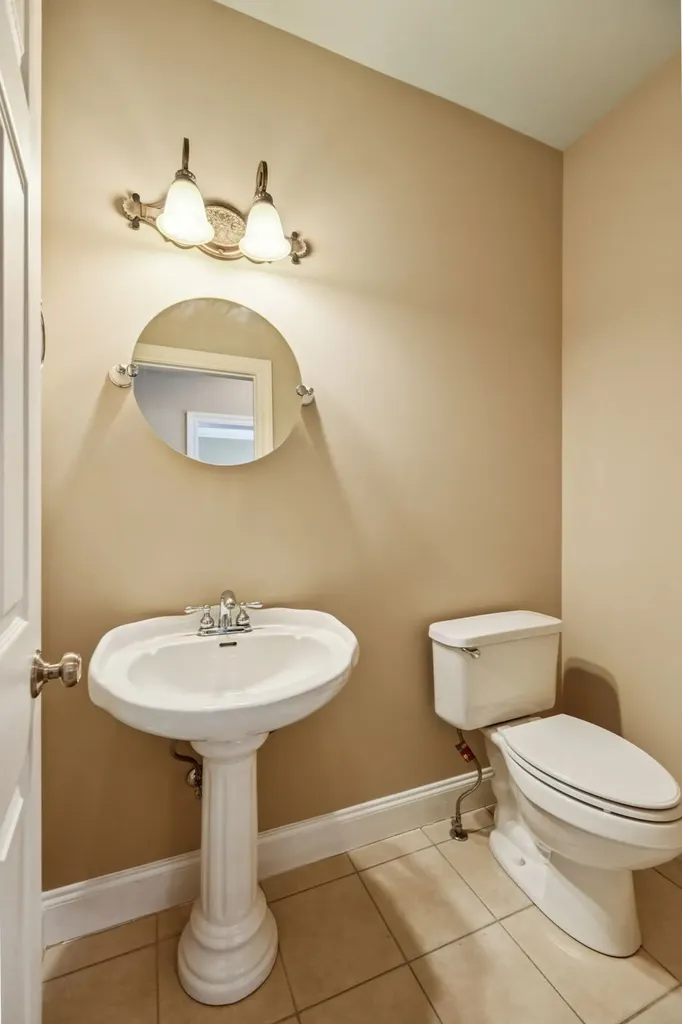 142 Heritage Circle Manchester TN 37355