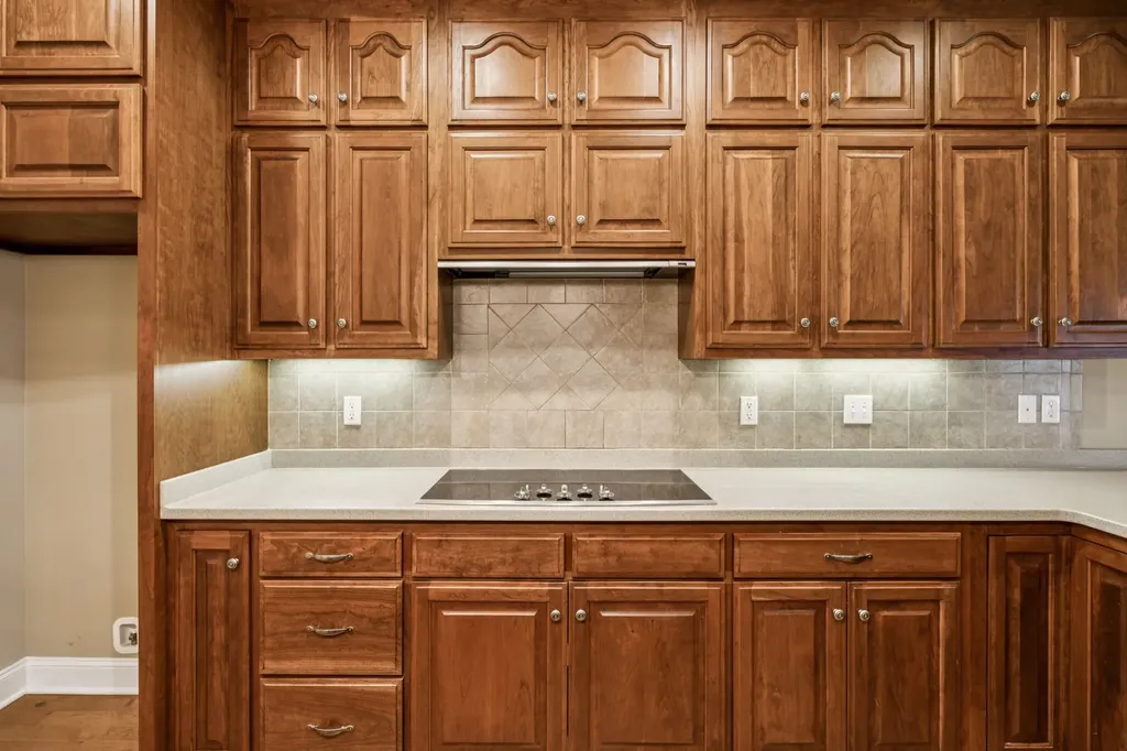 142 Heritage Circle Manchester TN 37355