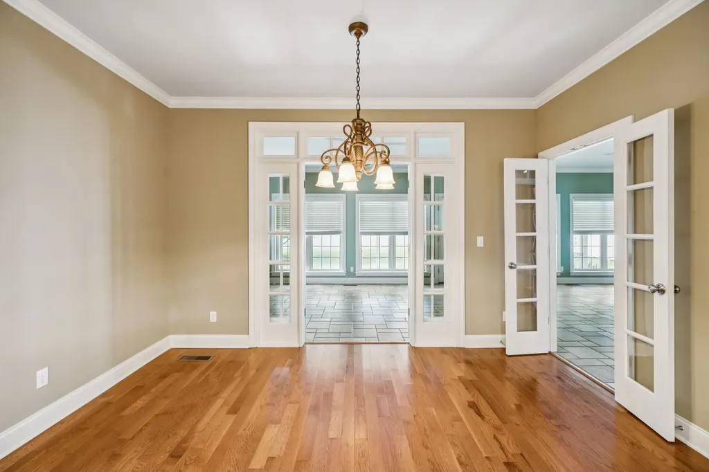 142 Heritage Circle Manchester TN 37355