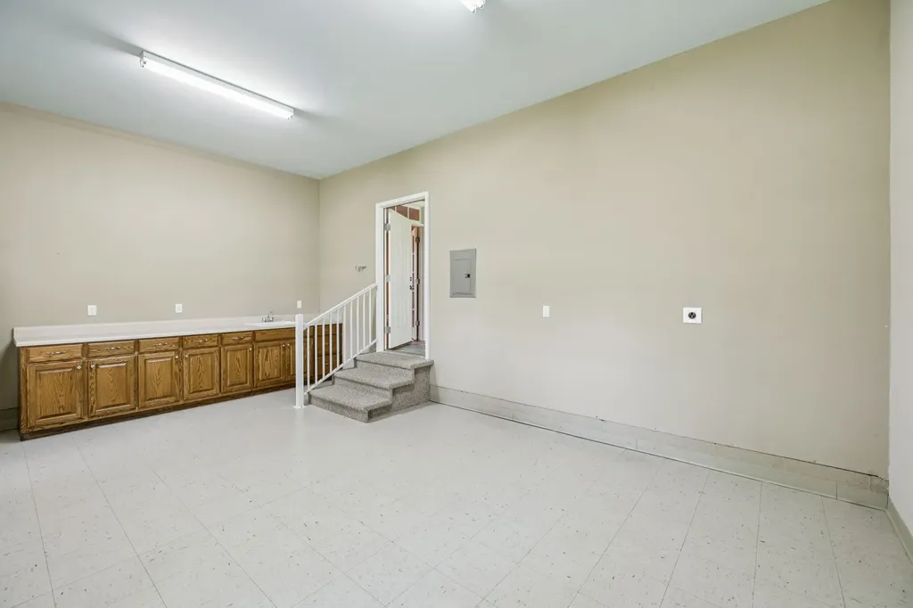 142 Heritage Circle Manchester TN 37355
