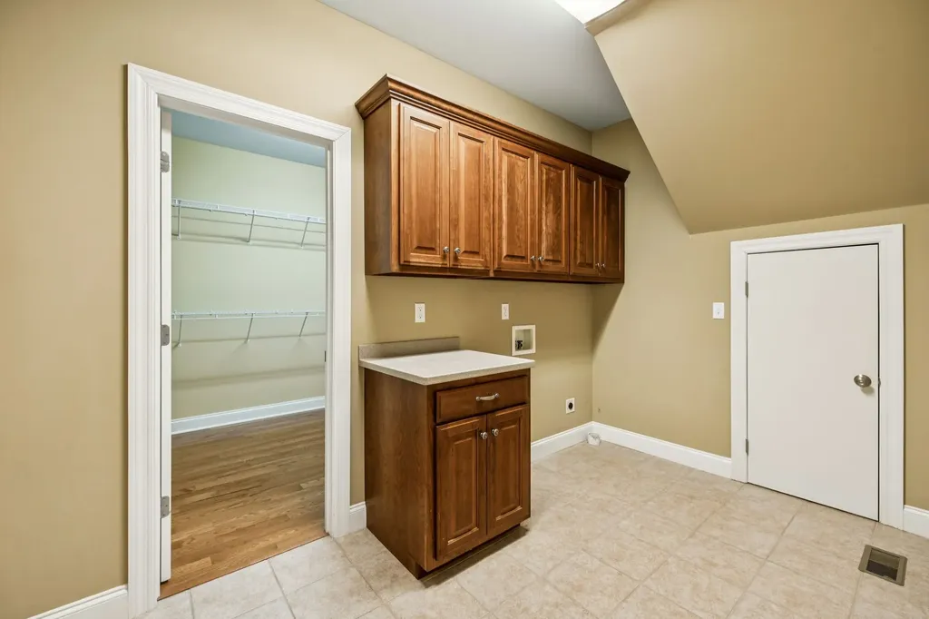 142 Heritage Circle Manchester TN 37355
