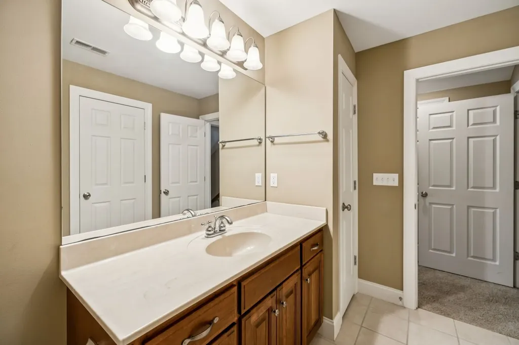 142 Heritage Circle Manchester TN 37355