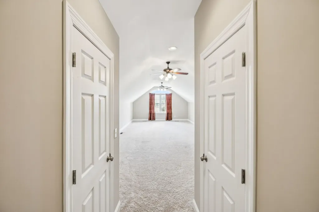 142 Heritage Circle Manchester TN 37355
