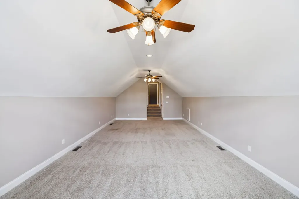 142 Heritage Circle Manchester TN 37355