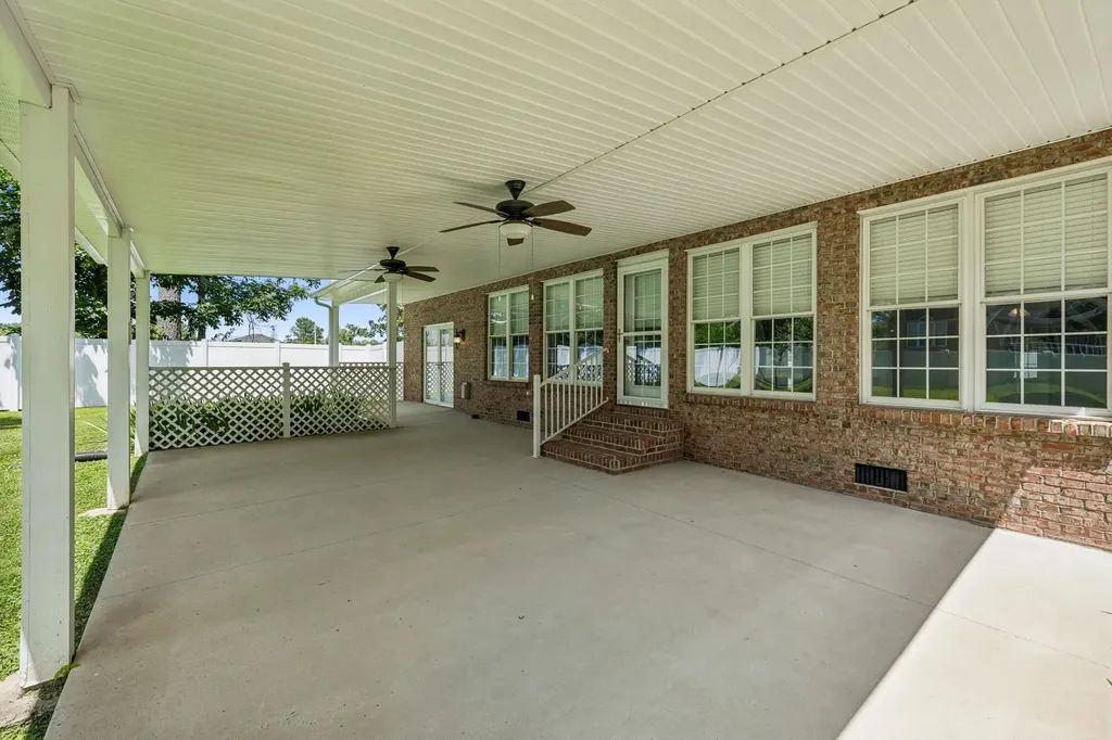 142 Heritage Circle Manchester TN 37355