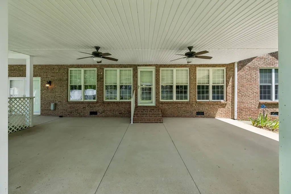 142 Heritage Circle Manchester TN 37355