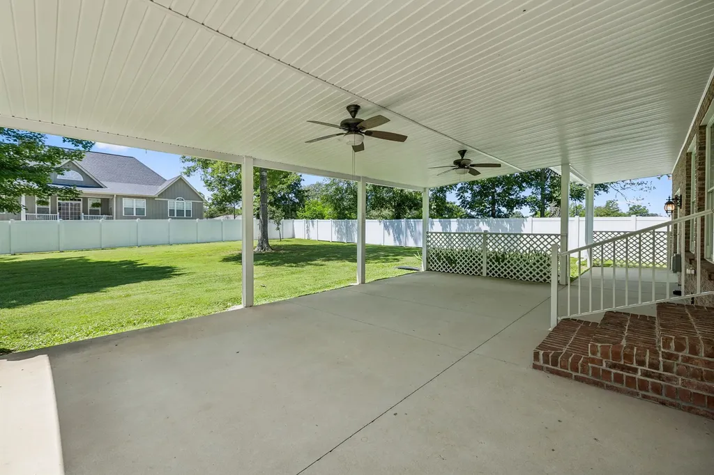 142 Heritage Circle Manchester TN 37355