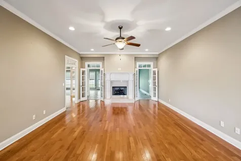 142 Heritage Circle Manchester TN 37355