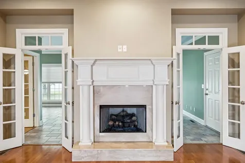 142 Heritage Circle Manchester TN 37355