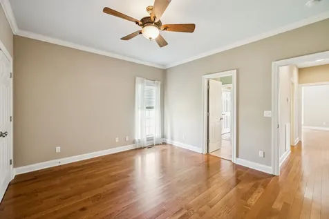 142 Heritage Circle Manchester TN 37355