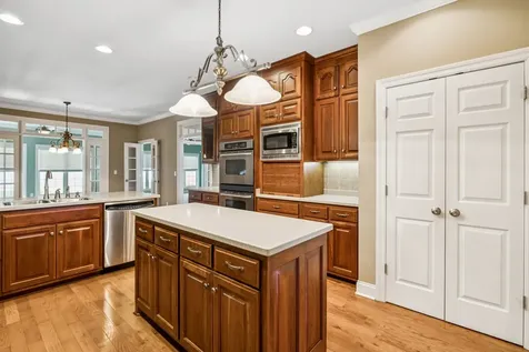 142 Heritage Circle Manchester TN 37355