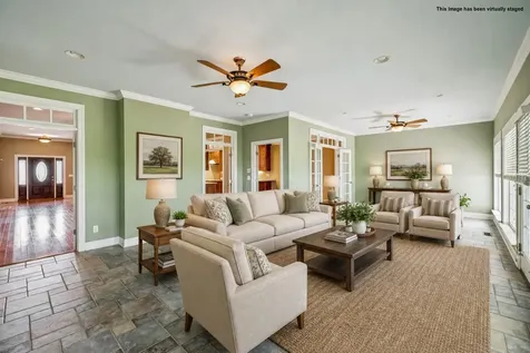 142 Heritage Circle Manchester TN 37355