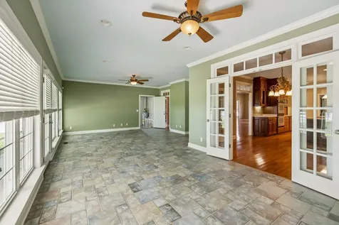 142 Heritage Circle Manchester TN 37355