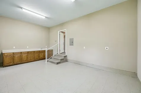 142 Heritage Circle Manchester TN 37355
