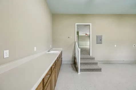 142 Heritage Circle Manchester TN 37355
