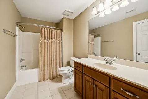 142 Heritage Circle Manchester TN 37355